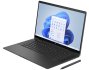 HP Envy x360 15-fe0014TX (8C4R6PA) Laptop (Core i7 13th Gen/16 GB/1 TB SSD/Windows 11/4 GB)